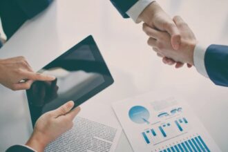 romania este printre tarile ue cu cele mai puternice cresteri la infiintarea de noi firme in trimestrul al doilea 68a35fc39d05e