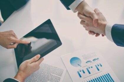 romania este printre tarile ue cu cele mai puternice cresteri la infiintarea de noi firme in trimestrul al doilea 68a35fc39d05e