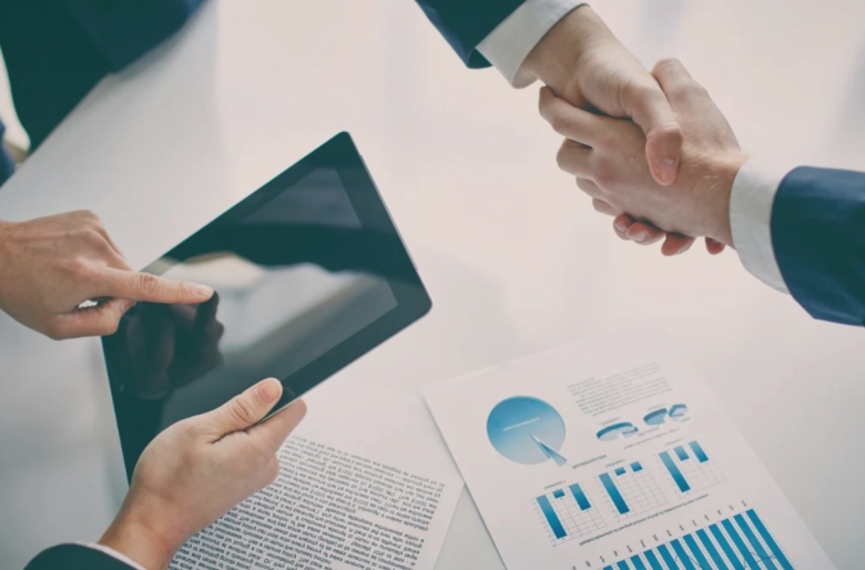 romania este printre tarile ue cu cele mai puternice cresteri la infiintarea de noi firme in trimestrul al doilea 68a35fc39d05e