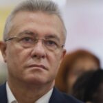 romania incearca sa organizeze o intalnire intre donald trump si nicusor dan cristian diaconescu sua asteapta semnale concrete de la noi 68b1684baeaf7
