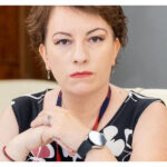 romania la un pas sa rateze miliardele ue un expert in imm uri cunoscut in iasi intra in lupta contra birocratiei care sufoca fondurile europene 68997931ba3dc