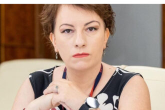 romania la un pas sa rateze miliardele ue un expert in imm uri cunoscut in iasi intra in lupta contra birocratiei care sufoca fondurile europene 68997931ba3dc