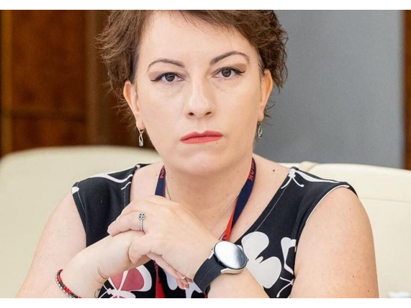 romania la un pas sa rateze miliardele ue un expert in imm uri cunoscut in iasi intra in lupta contra birocratiei care sufoca fondurile europene 68997931ba3dc