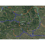 romania ramane din septembrie fara bani pentru autostrazi 689c1eb708a83