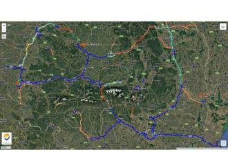 romania ramane din septembrie fara bani pentru autostrazi 689c1eb708a83