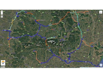 romania ramane din septembrie fara bani pentru autostrazi 689c1eb708a83