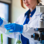 romania ramane pe ultimul loc in ue la investitiile in cercetare si dezvoltare statul aloca cu jumatate mai putin decat bulgaria 688c7e3b42306