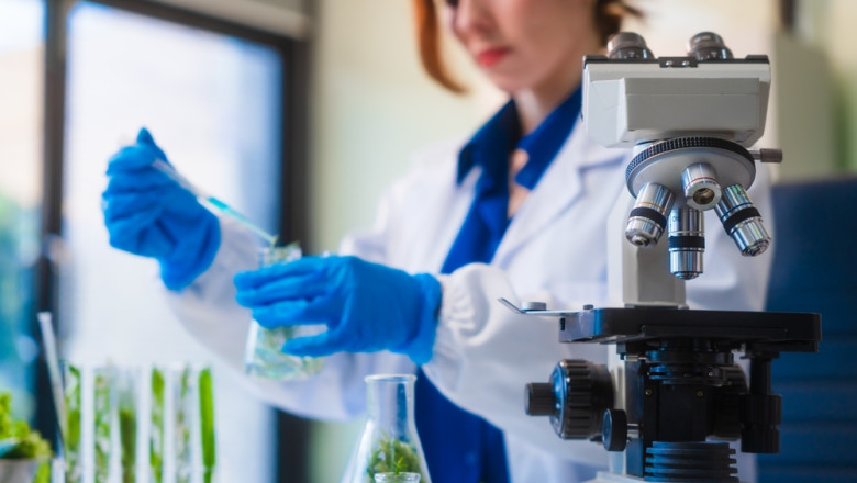 romania ramane pe ultimul loc in ue la investitiile in cercetare si dezvoltare statul aloca cu jumatate mai putin decat bulgaria 688c7e3b42306