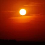 romania se afla sub o cupola de foc in urmatoarele zile cod rosu de temperaturi extreme 68985c3c1afde