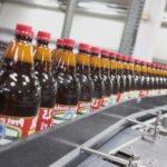 romania si a pastrat pozitia in primii zece producatori europeni de bere fabricile locale contribuie cu 5 din productia europeana 68a72718872db