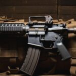 romania si bulgaria devin depozitul de arme al europei o noua fabrica de armament se ridica la noi in tara 68b2f3a1ef377