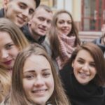 romania tara in care aproape 20 dintre tineri nu fac absolut nimic nici scoala nici nu muncesc 68aa0f0c1115a