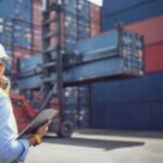 romania tot mai dependenta de importuri iasul inregistreaza un deficit comercial de 713 milioane de euro 689a9939a4afc