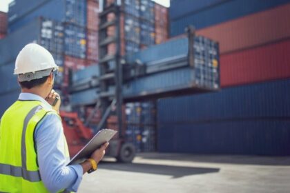 romania tot mai dependenta de importuri iasul inregistreaza un deficit comercial de 713 milioane de euro 689a9939a4afc