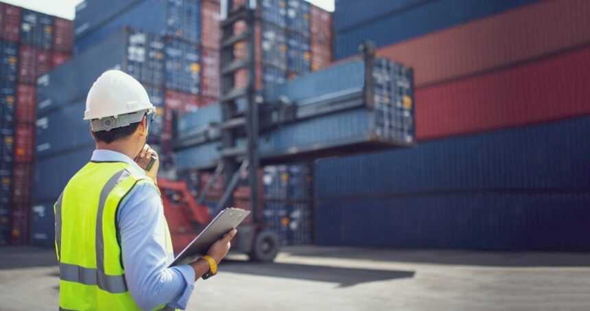 romania tot mai dependenta de importuri iasul inregistreaza un deficit comercial de 713 milioane de euro 689a9939a4afc