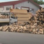 romanii au inceput sa cumpere lemne pentru iarna unde se gasesc cele mai ieftine preturi 68b29129afc9c