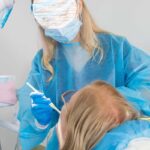 romanii printre cei mai afectati din ue in privinta accesului la servicii de ingrijire stomatologica 68b32bea6ae2c