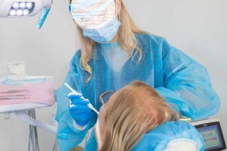 romanii printre cei mai afectati din ue in privinta accesului la servicii de ingrijire stomatologica 68b32bea6ae2c