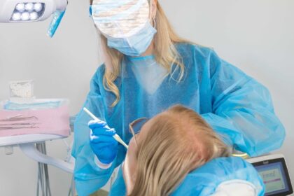 romanii printre cei mai afectati din ue in privinta accesului la servicii de ingrijire stomatologica 68b32bea6ae2c