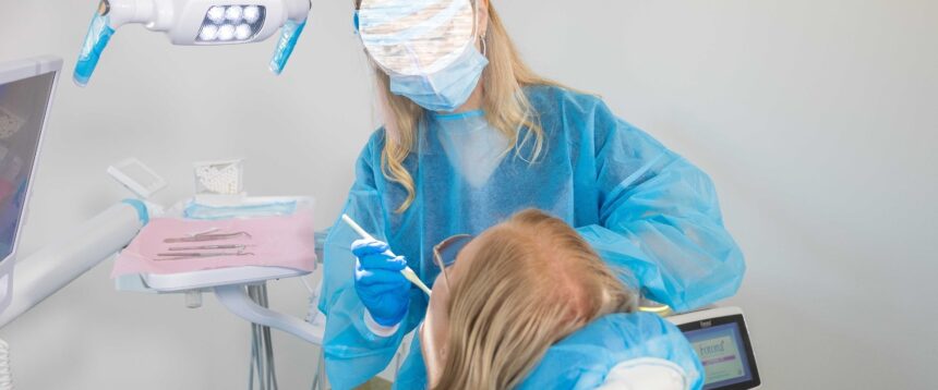 romanii printre cei mai afectati din ue in privinta accesului la servicii de ingrijire stomatologica 68b32bea6ae2c