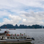 romanii si cetateni din alte 11 tari ale ue pot calatori in vietnam fara vize care sunt conditiile 6899ba079618a