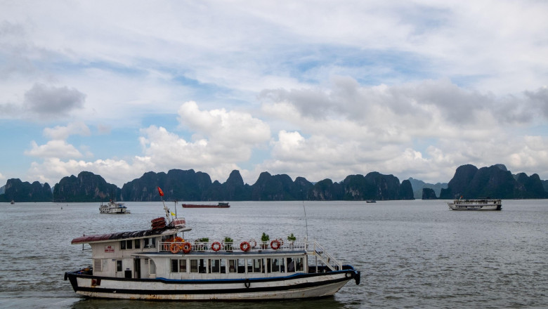 romanii si cetateni din alte 11 tari ale ue pot calatori in vietnam fara vize care sunt conditiile 6899ba079618a