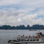 romanii si cetateni din alte 11 tari ale ue pot calatori in vietnam fara vize care sunt conditiile 68a32133d3502