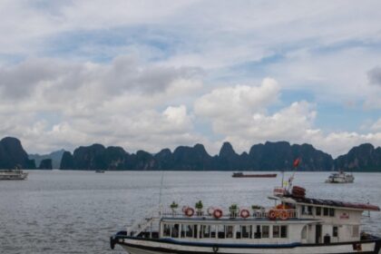 romanii si cetateni din alte 11 tari ale ue pot calatori in vietnam fara vize care sunt conditiile 68a32133d3502