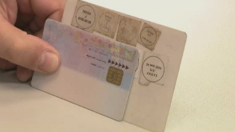 romanii trebuie sa si schimbe buletinele vechi pentru a putea calatori in ue termen limita si detalii esentiale 68acaa6a6be6d