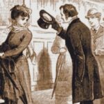 romante si taine pe copou iubiri ce au facut istorie un tur ghidat despre povestile de dragoste care au marcat iasul cum te inscrii 68b0fd4b1fa64