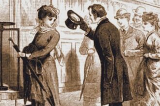 romante si taine pe copou iubiri ce au facut istorie un tur ghidat despre povestile de dragoste care au marcat iasul cum te inscrii 68b0fd4b1fa64