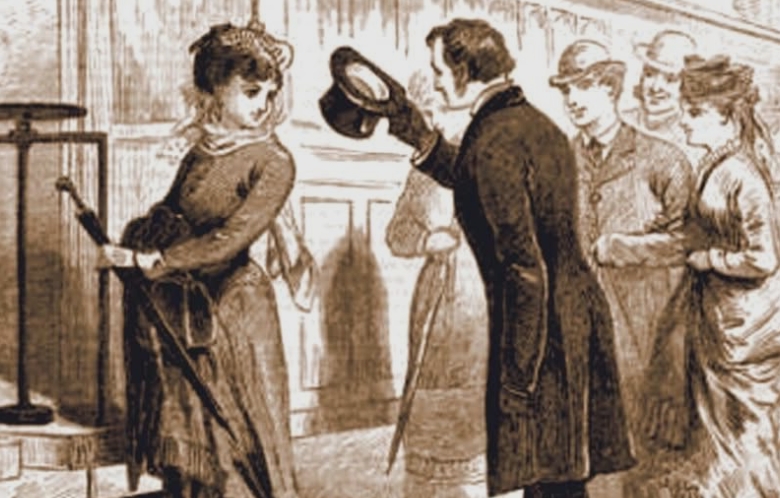 romante si taine pe copou iubiri ce au facut istorie un tur ghidat despre povestile de dragoste care au marcat iasul cum te inscrii 68b0fd4b1fa64