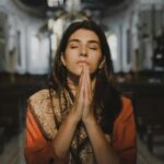 rugaciunea care te scapa de deznadejde necazuri si boala se adreseaza sfantului tadeu sarbatorit pe 21 august 68a72f119b288