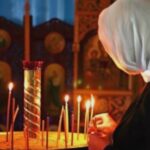 rugaciunea pe care trebuie citita astazi pe 29 august de de taierea capului sfantului ioan botezatorul te fereste de necazuri 68b13292b6550