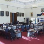 runda record de dezbateri in consiliul local ieri note usor mai bune in catalogul ziarul de iasi pentru consilieri 68b39c8f1212c