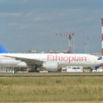 rusia a incercat sa inchirieze avioane cu tot cu echipaj din etiopia dar a fost refuzata de ce au esuat negocierile moscovei 68937147a9cf9