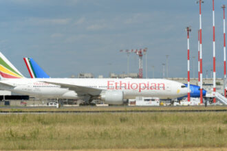 rusia a incercat sa inchirieze avioane cu tot cu echipaj din etiopia dar a fost refuzata de ce au esuat negocierile moscovei 68937147a9cf9