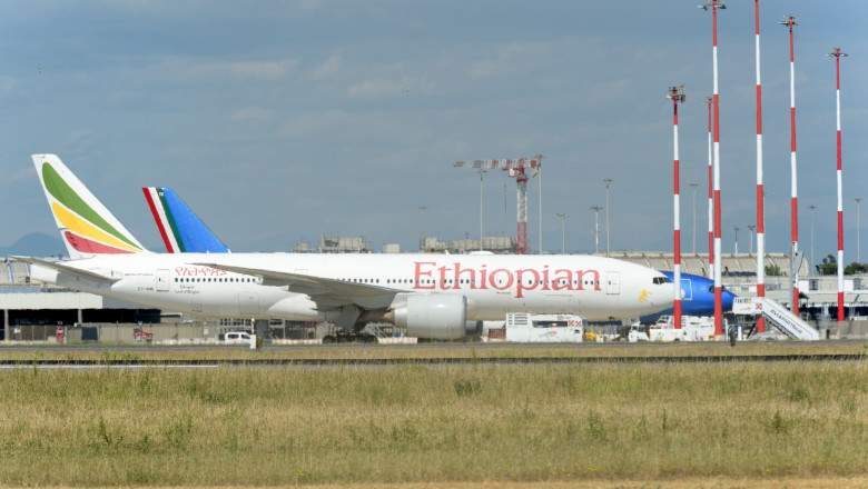 rusia a incercat sa inchirieze avioane cu tot cu echipaj din etiopia dar a fost refuzata de ce au esuat negocierile moscovei 68937147a9cf9