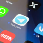 rusia a interzis partial apelurile prin whatsapp si telegram cum isi justifica autoritatile decizia 689cb3dca06ee