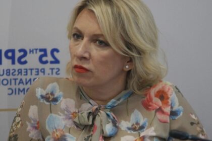 rusia anunta ca nu permite nato sa desfasoare trupe de mentinere a pacii in ucraina 68a388c85ce8e