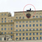 rusia reconstruieste apararea aeriana din perioada sovietica in jurul moscovei desfasurand zeci de locatii de rachete pantsir 68923168688a7