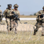 rusia vrea negocieri si pentru reducerea trupelor americane in europa la summitul din alaska avertizeaza premierul polonez 689cf0ef24ba4