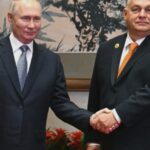 rusii nu sunt lasati de guvernul bolojan sa puna mana pe e on romania prin intermediul ungariei 68a5d7cf8ef27