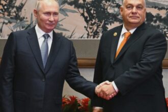 rusii nu sunt lasati de guvernul bolojan sa puna mana pe e on romania prin intermediul ungariei 68a5d7cf8ef27