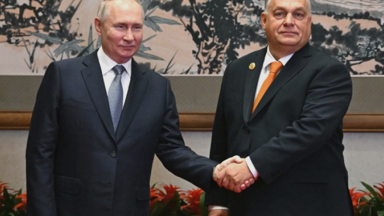 rusii nu sunt lasati de guvernul bolojan sa puna mana pe e on romania prin intermediul ungariei 68a5d7cf8ef27