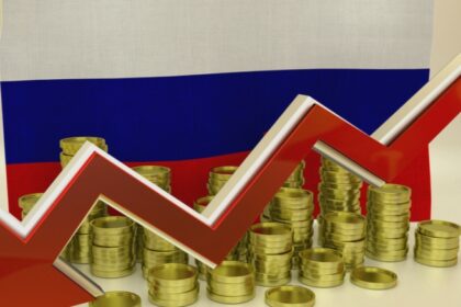 rusii s au impotmolit in rasputita economica de la iasi ue si razboiul din ucraina le au dat lovitura finala investitorilor cu capital rusesc din judet sunt pe zero 68a5927f0fafb