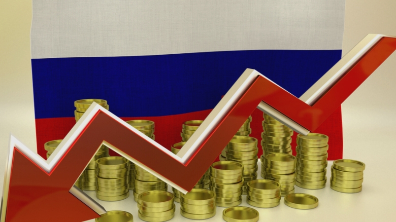 rusii s au impotmolit in rasputita economica de la iasi ue si razboiul din ucraina le au dat lovitura finala investitorilor cu capital rusesc din judet sunt pe zero 68a5927f0fafb