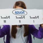 s a decis o persoana poate retrage din pilonul ii de pensii o prima transa de 30 esalonarea ulterioara in 8 ani 68a707c4911ec