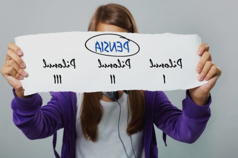 s a decis o persoana poate retrage din pilonul ii de pensii o prima transa de 30 esalonarea ulterioara in 8 ani 68a707c4911ec