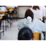 s au razgandit chiar inainte de proba scrisa a bacalaureatului 689d746f8e921